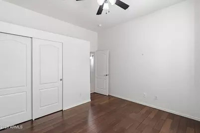 2255 Candlewood Court, Sierra Vista, AZ 85650 - Photo 44
