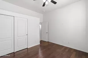 2255 Candlewood Ct, Sierra Vista, AZ 85650 - Photo 44