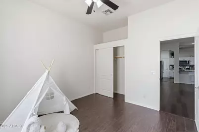 2255 Candlewood Court, Sierra Vista, AZ 85650 - Photo 40