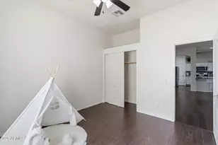 2255 Candlewood Ct, Sierra Vista, AZ 85650 - Photo 40