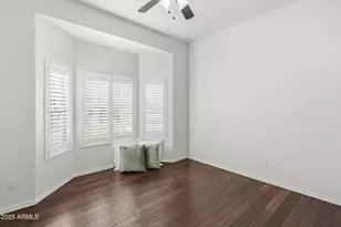 2255 Candlewood Ct, Sierra Vista, AZ 85650 - Photo 42