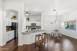 2255 Candlewood Ct, Sierra Vista, AZ 85650 - Photo 14