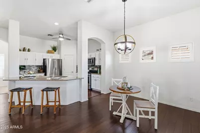 2255 Candlewood Court, Sierra Vista, AZ 85650 - Photo 18