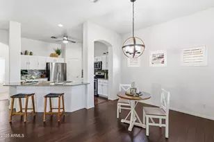 2255 Candlewood Ct, Sierra Vista, AZ 85650 - Photo 18