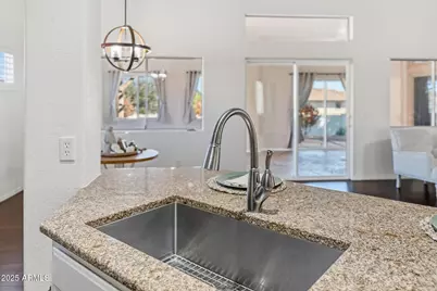 2255 Candlewood Court, Sierra Vista, AZ 85650 - Photo 26