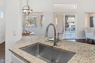 2255 Candlewood Ct, Sierra Vista, AZ 85650 - Photo 26