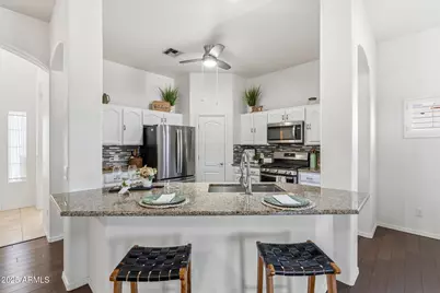 2255 Candlewood Court, Sierra Vista, AZ 85650 - Photo 20
