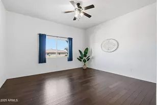 2255 Candlewood Ct, Sierra Vista, AZ 85650 - Photo 30