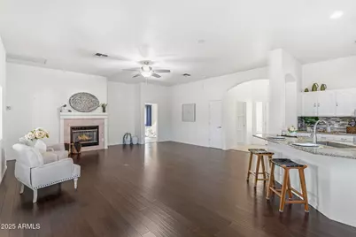 2255 Candlewood Court, Sierra Vista, AZ 85650 - Photo 10