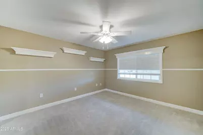 10252 N 105th Drive, Sun City, AZ 85351 - Photo 20