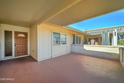 10252 N 105th Drive, Sun City, AZ 85351 - Photo 2