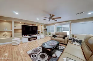 10252 N 105th Dr, Sun City, AZ 85351 - Photo 1