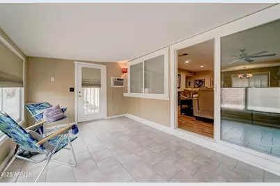 10252 N 105th Drive, Sun City, AZ 85351 - Photo 22