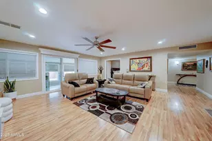 10252 N 105th Dr, Sun City, AZ 85351 - Photo 10