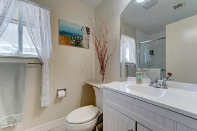 10256 N 105th Drive, Sun City, AZ 85351 - Photo 10