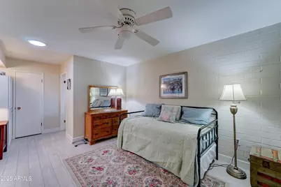 10256 N 105th Drive, Sun City, AZ 85351 - Photo 6