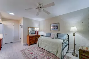 10256 N 105th Dr, Sun City, AZ 85351 - Photo 6