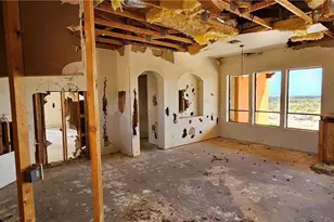 12336 E Old Mule Dr, Kingman, AZ 86401 - Photo 4