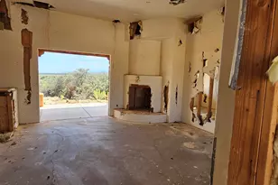 12354 E Old Mule Dr, Kingman, AZ 86401 - Photo 4