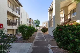 5518 E Lindstrom Ln, Mesa, AZ 85215 - Photo 14