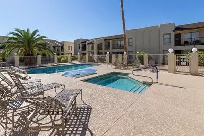 5518 E Lindstrom Lane #2016, Mesa, AZ 85215 - Photo 12