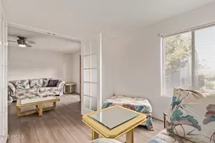 5518 E Lindstrom Ln, Mesa, AZ 85215 - Photo 20