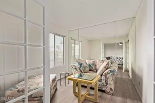 5518 E Lindstrom Ln, Mesa, AZ 85215 - Photo 18