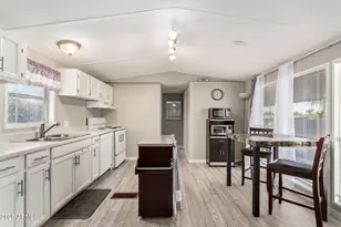 7918 E Jerome Ave, Mesa, AZ 85209 - Photo 8