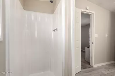 7918 E Jerome Avenue, Mesa, AZ 85209 - Photo 16