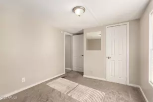 7918 E Jerome Ave, Mesa, AZ 85209 - Photo 16