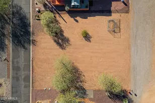 30654 Sun Rider Way, Congress, AZ 85332 - Photo 1