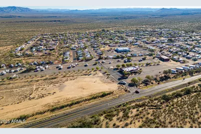 30654 Sun Rider Way #101, Congress, AZ 85332 - Photo 26