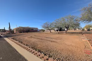 30654 Sun Rider Way, Congress, AZ 85332 - Photo 1