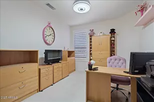 15130 W Waterford Dr, Surprise, AZ 85374 - Photo 16