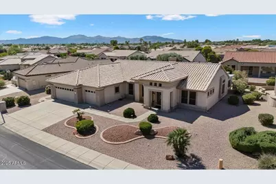 15130 W Waterford Drive, Surprise, AZ 85374 - Photo 2