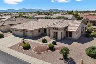 15130 W Waterford Dr, Surprise, AZ 85374 - Photo 2