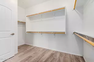 12707 W Caraveo Pl, Peoria, AZ 85383 - Photo 20