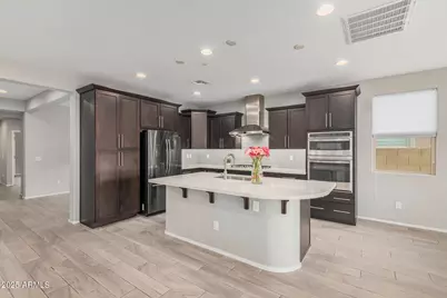 12707 W Caraveo Place, Peoria, AZ 85383 - Photo 6