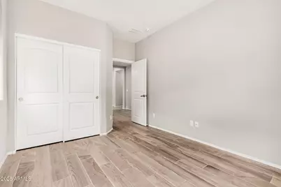 12707 W Caraveo Place, Peoria, AZ 85383 - Photo 22