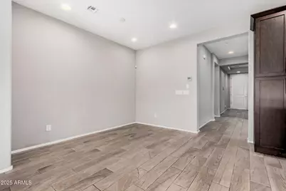 12707 W Caraveo Place, Peoria, AZ 85383 - Photo 10