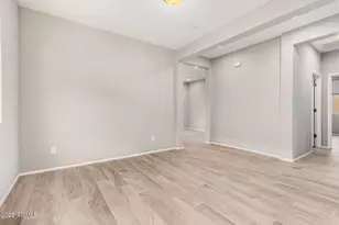 12707 W Caraveo Pl, Peoria, AZ 85383 - Photo 28