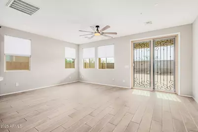 12707 W Caraveo Place, Peoria, AZ 85383 - Photo 12