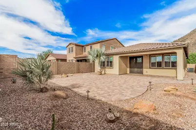 12707 W Caraveo Place, Peoria, AZ 85383 - Photo 32