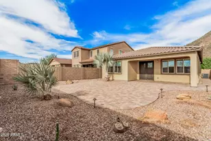 12707 W Caraveo Pl, Peoria, AZ 85383 - Photo 32