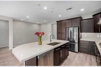 12707 W Caraveo Place, Peoria, AZ 85383 - Photo 8