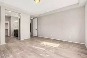 12707 W Caraveo Pl, Peoria, AZ 85383 - Photo 16