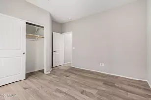 12707 W Caraveo Pl, Peoria, AZ 85383 - Photo 26