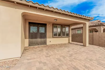 12707 W Caraveo Place, Peoria, AZ 85383 - Photo 30