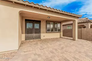 12707 W Caraveo Pl, Peoria, AZ 85383 - Photo 30