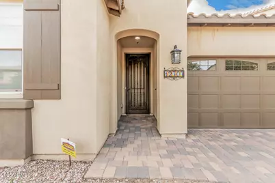 12707 W Caraveo Place, Peoria, AZ 85383 - Photo 4